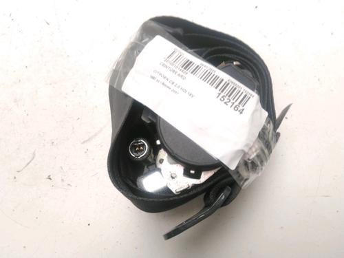 Used Rear right belt tensioner CITROËN C8 (EA_, EB_) 2.0 HDi (120 hp) 22694030