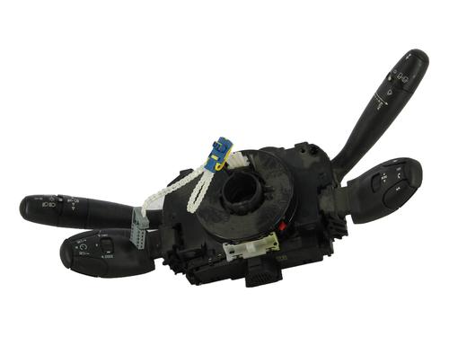 Steering column stalk CITROËN C3 Picasso (SH_) 1.6 BlueHDi 100 | BP33680193I23 - Image 2