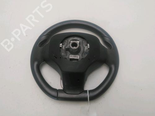 Used Steering wheel CITROËN DS3 (SA_) 1.6 VTi 120 (120 hp) 27394387