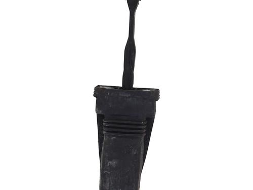 hingedoor-check-strap-audi-a3-sportback-8ya-8yf-2019-33860399 main image