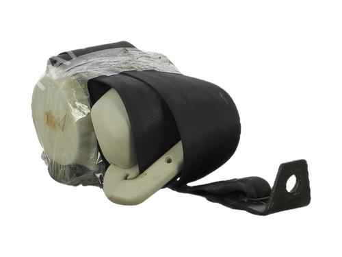 Rear left seatbelt MAZDA 5 (CW) 1.6 CD | BP40026977I29 - Image 2
