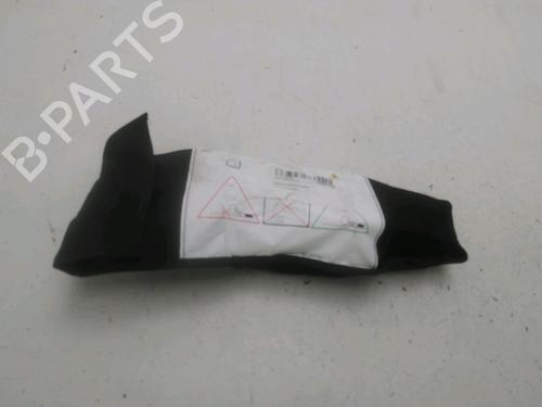 Andere RENAULT MEGANE IV Hatchback (B9A/M/N_) 1.5 Blue dCi 115 (B9A6) | BP29344863O1