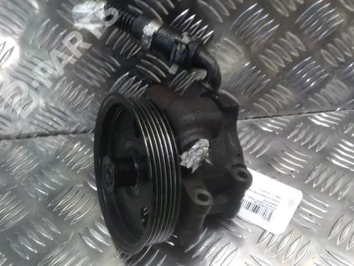 Used Steering pump FORD STREET KA (RL2) 1.6 (95 hp) 11171140