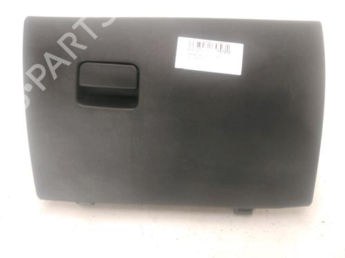 Glove box MITSUBISHI ASX (GA_W_) 1.6 MIVEC (GA1W) | BP28445863C95 - Image 4