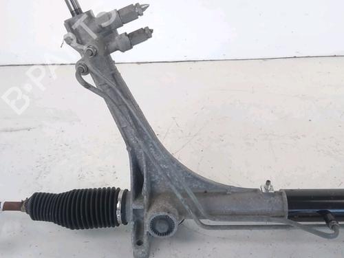 Used Steering rack Steering rack 34229487 34229487