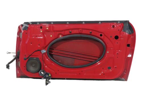 Used Right front door Right front door MINI MINI (R50, R53) Cooper (116 hp) 40484642 40484642