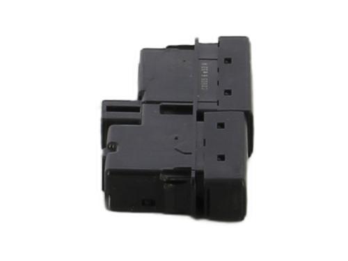 Warning switch SUZUKI VITARA (LY) 1.6 DDiS AllGrip (APK416D) | BP30893112I22  - Image 5