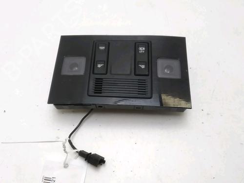 Interior roof light VW POLO VI (AW1, BZ1, AE1) 1.6 TDI | BP19104670I8