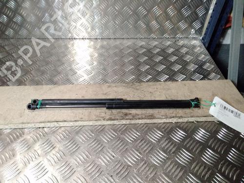 Used Tailgate lift support CHEVROLET LACETTI (J200) 2.0 D (121 hp) 14902397