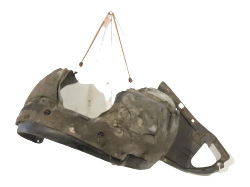 Used Wheel arch Wheel arch 37431719 37431719