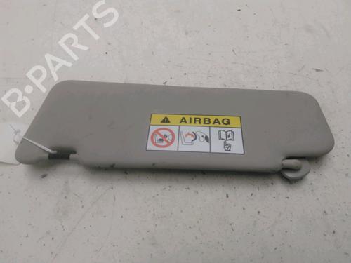 right-sun-visor-dacia-duster-hm_-2017-29319626 main image