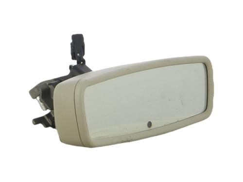 Used Rear mirror Rear mirror RENAULT CAPTUR I (J5_, H5_) 1.5 dCi 90 (J5N4, J5M5, J5MW, J5M6, J5AL, J5AJ) (90 hp) 39628175 39628175