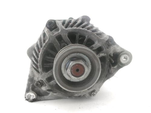 Alternator SMART FORTWO Coupe (451) 1.0 Turbo (451.332) | BP39419317M7 - Image 4