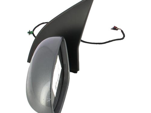Left mirror VW GOLF V (1K1) 1.9 TDI | BP29930007C26 