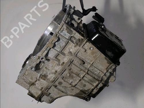 Gearbox AUDI Q3 Sportback (F3N) 40 TFSI quattro | BP29016755M3 - Image 3