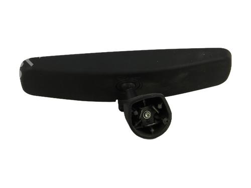 rear-mirror-peugeot-partner-box-bodympv-2008-32458496 main image