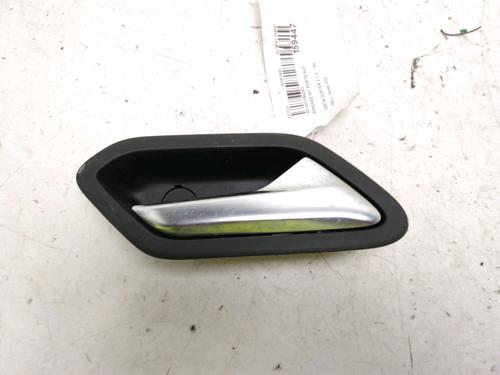 Front right interior door handle DACIA DUSTER (HM_) 1.3 TCe 130 4x4 (HMMF) | BP29344929I14 