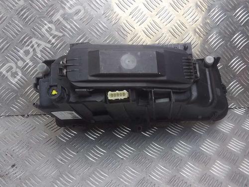 Used Left headlight CITROËN XANTIA (X1_, X2_) 1.9 SD (75 hp) 23181741