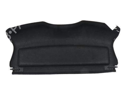 Used Rear parcel shelf Rear parcel shelf FORD FIESTA V (JH_, JD_) 1.4 TDCi (68 hp) 39628157 39628157