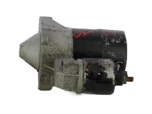 Starter RENAULT KANGOO (KC0/1_) 1.2 (KC0A, KC0K, KC0F, KC01) | BP30798335M8