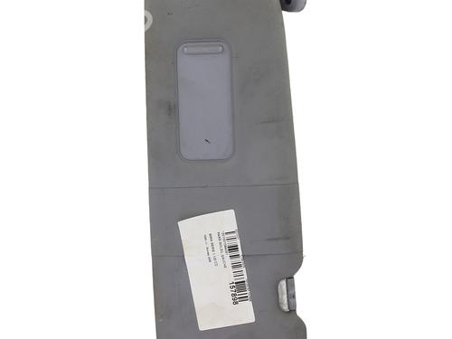 Left sun visor BMW 1 Coupe (E82) 120 d | BP32400093I1