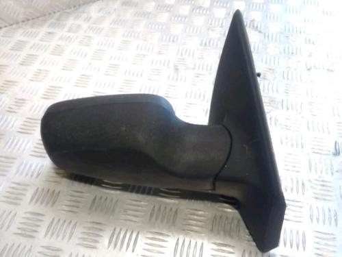 Used Right mirror RENAULT CLIO III (BR0/1, CR0/1) 1.5 dCi (C/BR0G, C/BR1G) (68 hp) 15493102