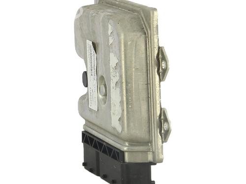 Engine control unit (ECU) ALFA ROMEO GIULIETTA (940_) 1.4 TB (940.FYA1A) | BP37062335M57 - Image 2