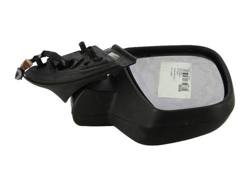 Retrovisor esquerdo PEUGEOT PARTNER Tepee 1.6 HDi 16V | BP31152098C26  - Image 6