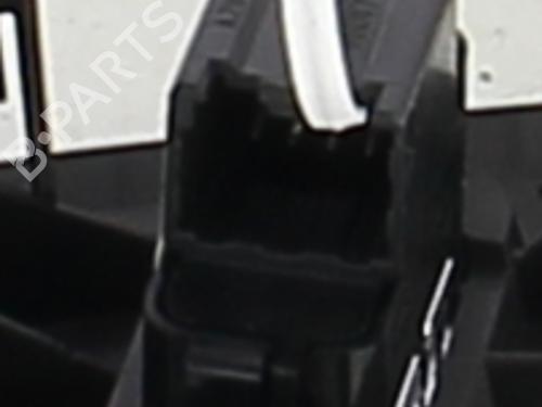 Front right interior door handle FORD KUGA II (DM2) 2.0 TDCi | BP29963157I14 - Image 2