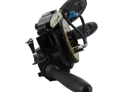 Ratstangsstang CITROËN C3 II (SC_) 1.4 | BP31277831I23