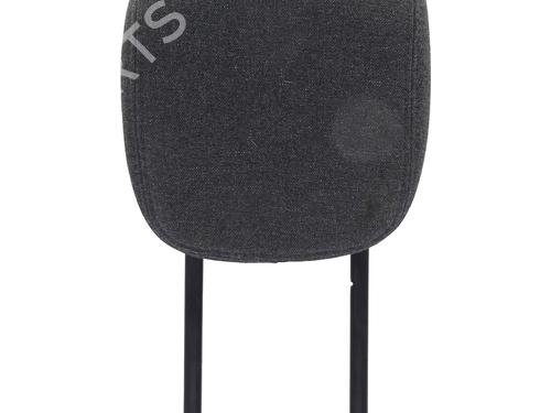 Headrest RENAULT ZOE (BFM_) ZOE (BFMC, BFMD) | BP36100811I31 - Image 6