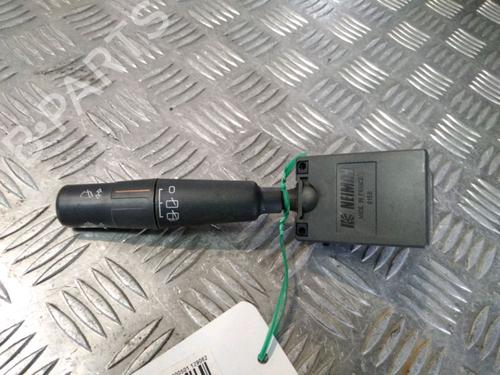 Used Steering column stalk PEUGEOT 106 I (1A, 1C) 1.1 (60 hp) 23180866
