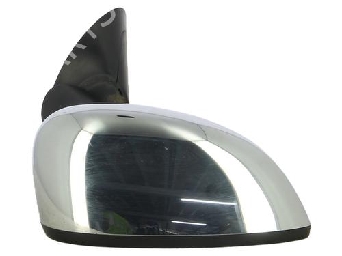 right-mirror-fiat-500-312_-2007-37186653 main image