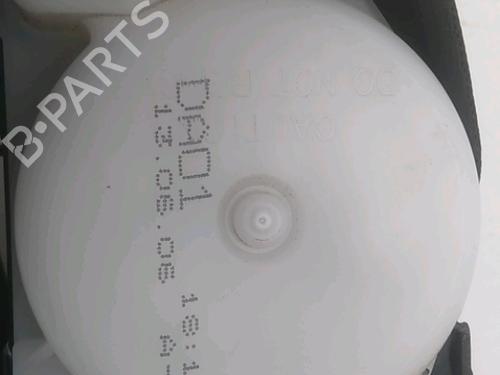 Used Rear right belt tensioner SUZUKI GRAND VITARA II (JT, TE, TD) 1.9 DDiS All-wheel Drive (JT419, TD44, JB419WD, JB419XD,... (129 hp) 27332316