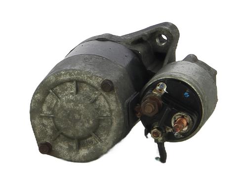 Used Starter Starter RENAULT CLIO III (BR0/1, CR0/1) 1.2 16V (BR02, BR0J, BR11, CR02, CR0J, CR11) (75 hp) 36426346 36426346
