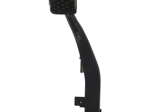 Kløtsj Kløtsj BMW 3 Convertible (E93) 320 d (177 hp) 32038610 32038610