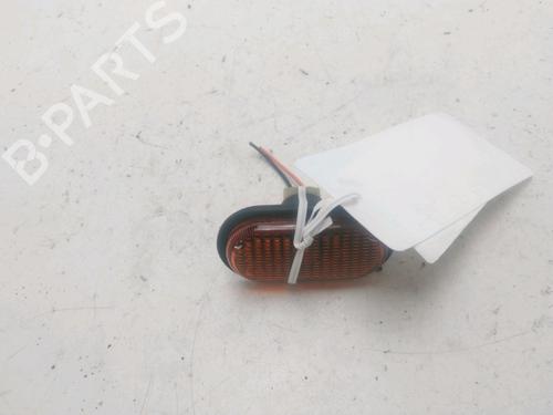Left side indicator RENAULT KANGOO (KC0/1_) 1.6 16V | BP23990028I20 - Image 4