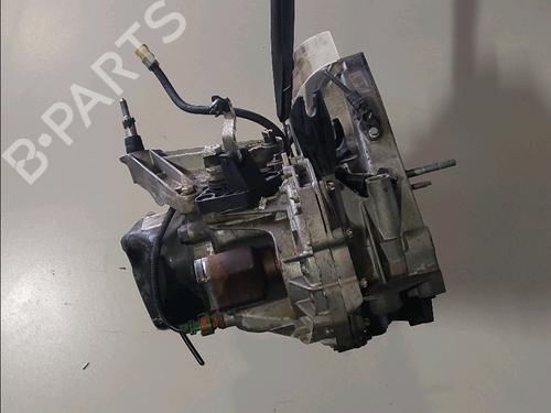Used Left headlight Left headlight 28526554 28526554