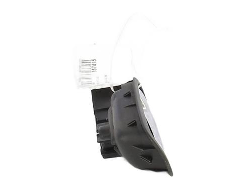 Rear right interior door handle FORD KUGA II (DM2) 2.0 TDCi | BP29963184I16 - Image 5