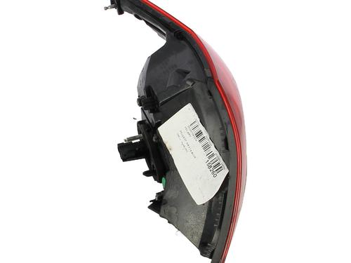 Used Right taillight PEUGEOT 308 II (LB_, LP_, LW_, LH_, L3_) 1.6 BlueHDi 120 (120 hp) 29873087