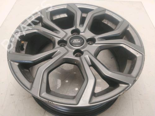 rim-ford-fiesta-vii-hj-hf-15-tdci-2237389-2017-22441580 main image
