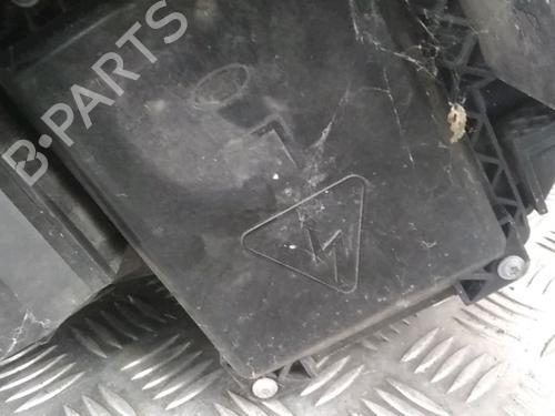 Used Left headlight Left headlight LAND ROVER DISCOVERY III (L319) 2.7 TD 4x4 (190 hp) 18926775 18926775