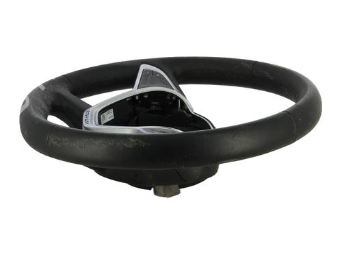 Steering wheel DACIA SANDERO II TCe 90 (B8M1, B8MA, B8AC) | BP32178816C49 - Image 5