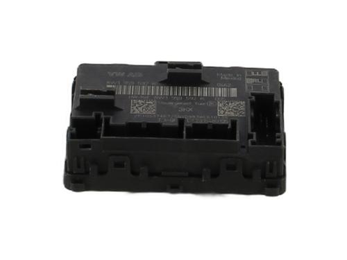 Front right lock AUDI Q5 Sportback (FYT) 55 TFSI e quattro | BP30630395C97