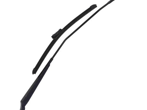 Vindspejlsviskerarm Vindspejlsviskerarm OPEL GRANDLAND / GRANDLAND X (A18, P1UO) 1.2 (75) (131 hp) 34255864 34255864