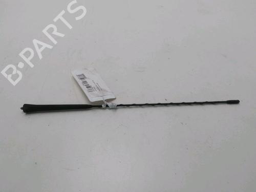 Used Antenna/Base PEUGEOT 307 (3A/C) 1.6 HDi 110 (109 hp) 19932867