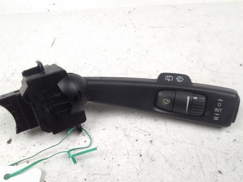 Used Steering column stalk VOLVO C30 (533) 2.0 D (136 hp) 15752659