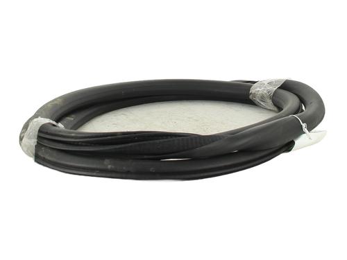 rubber-door-seal-citroen-c3-aircross-ii-2r_-2c_-2017-33998268 main image