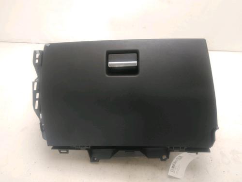 Glove box LAND ROVER RANGE ROVER EVOQUE (L538) 2.2 D 4x4 | BP28206417C95 