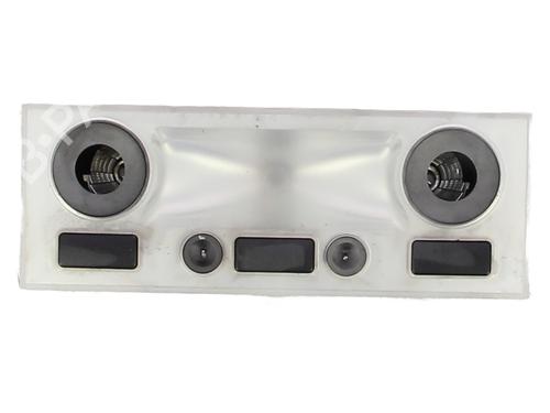 Interior roof light BMW 7 (E65, E66, E67) 730 Ld | BP31141043I8 - Image 3